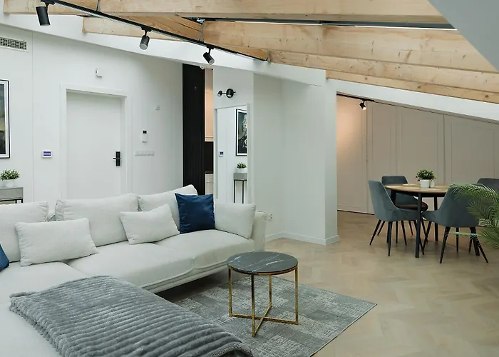 Metropolis Design s